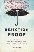 Rejection_proof